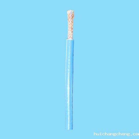 矿用通信电缆mhyvp星空官方网站登录入口