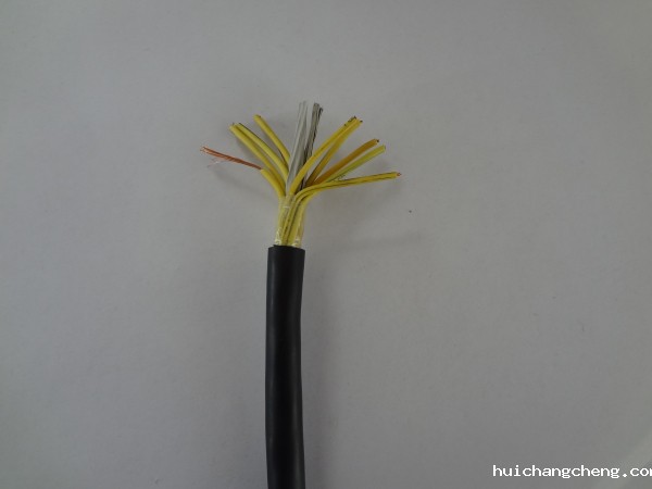 矿用光缆厂家