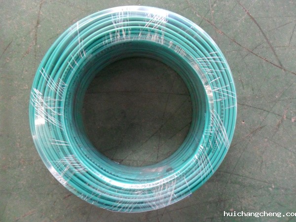 环保电缆质量可靠