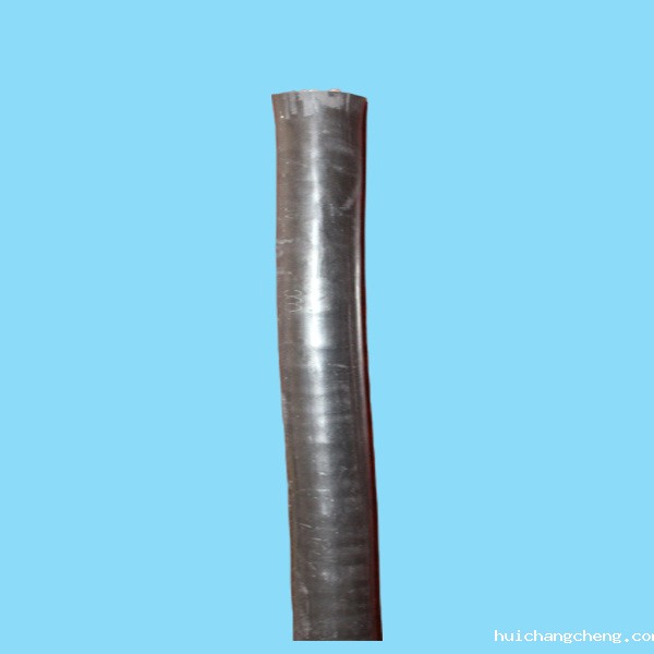 矿用橡套电缆特性