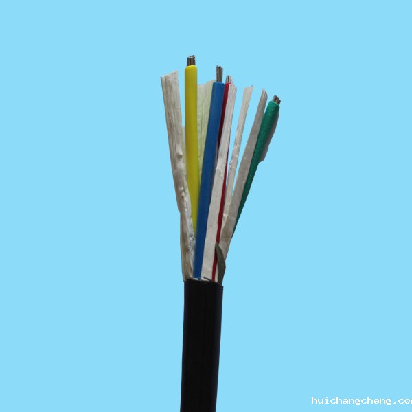 矿用橡套电缆联系方式