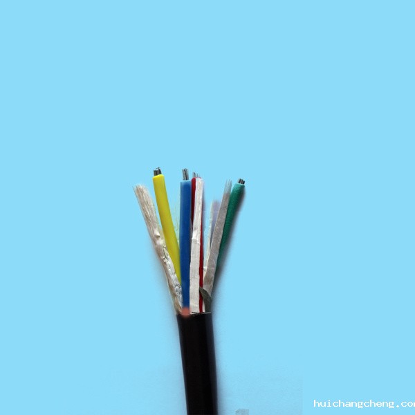 矿用橡套电缆报价