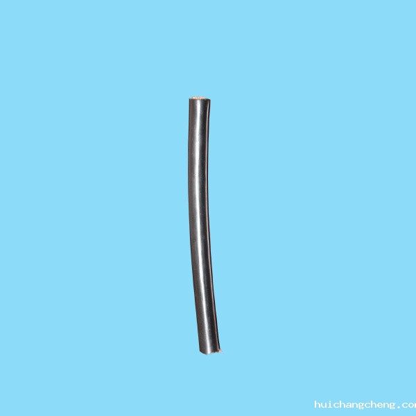 矿用电力电缆代理商