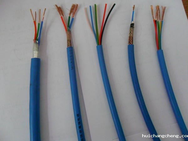 星空app平台官网下载标准