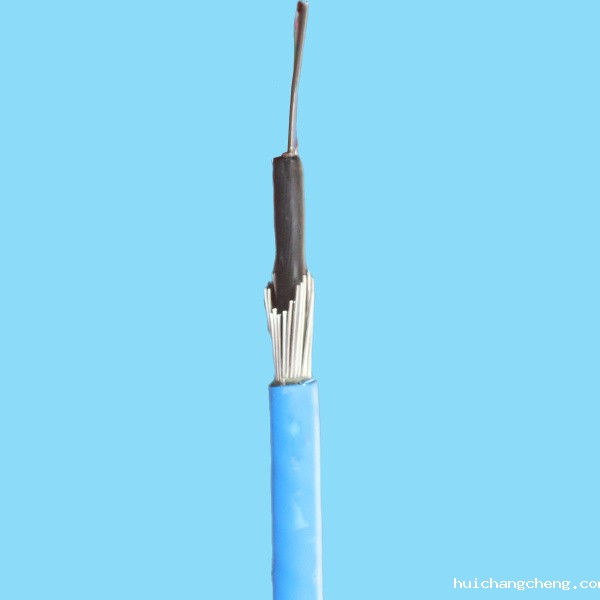 矿用光缆厂家价格