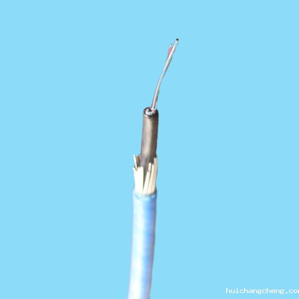 矿用光缆批发市场