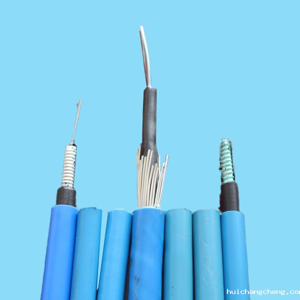 矿用光缆代理商