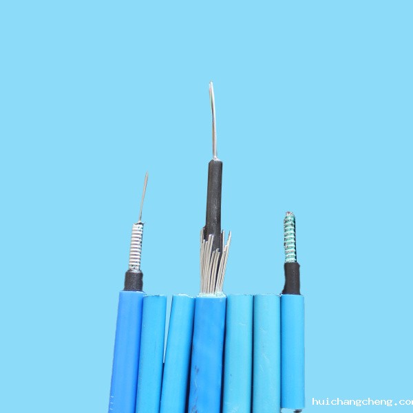 矿用光缆供应商