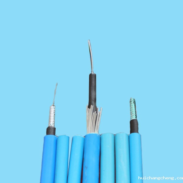 矿用光缆电压等级